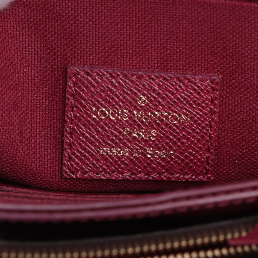 Louis Vuitton Monogram Felicie Pochette [Clearance Sale]