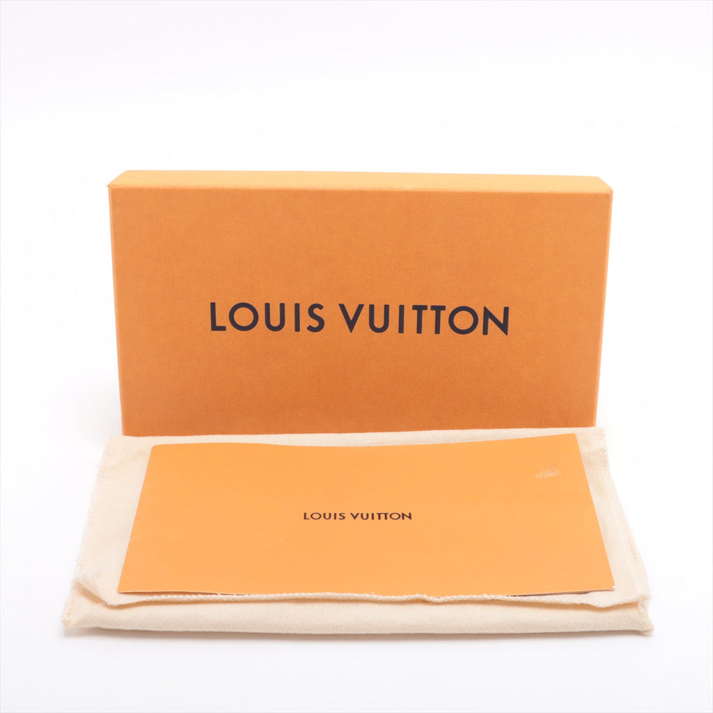 Louis Vuitton Monogram Felicie Pochette [Clearance Sale]
