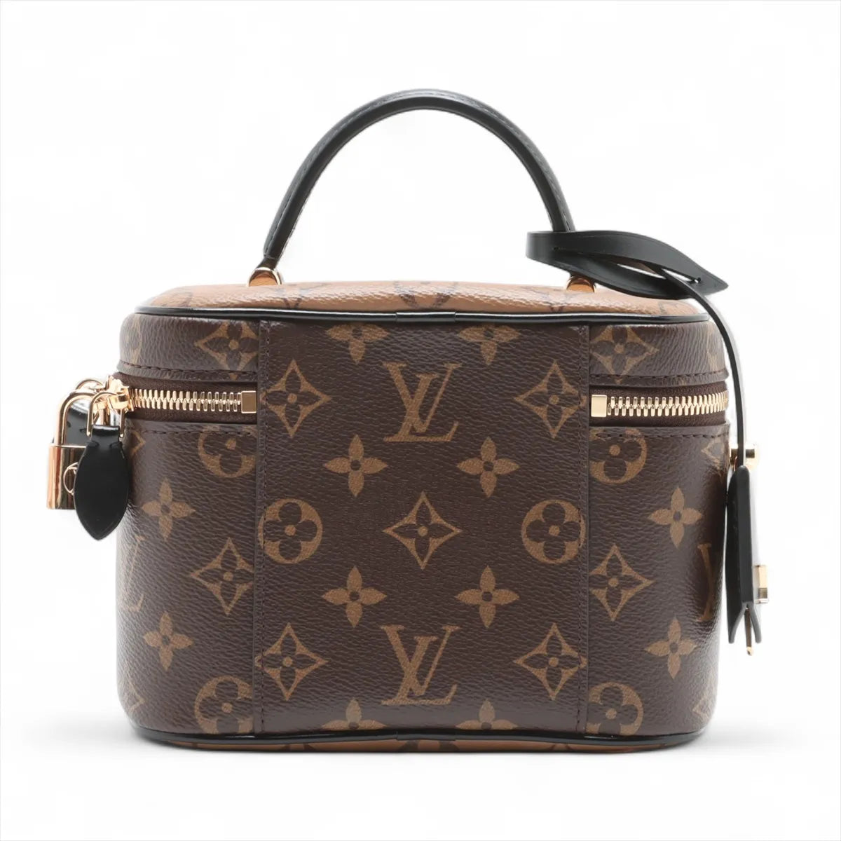 Louis Vuitton Monogram Canvas Vanity PM [Clearance Sale]