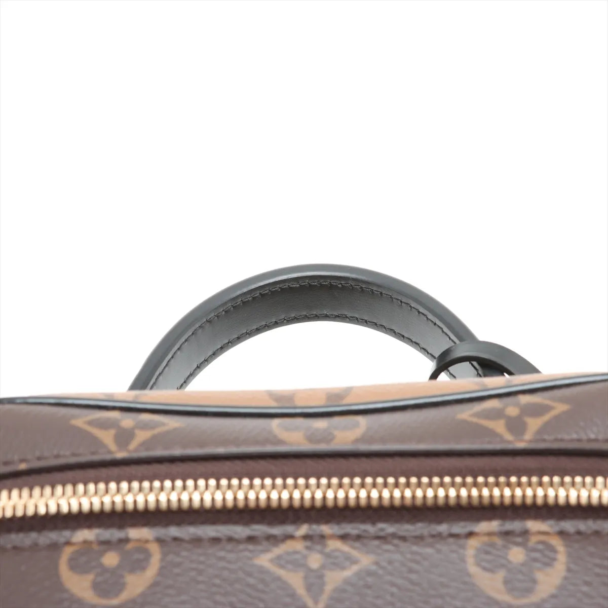 Louis Vuitton Monogram Canvas Vanity PM [Clearance Sale]