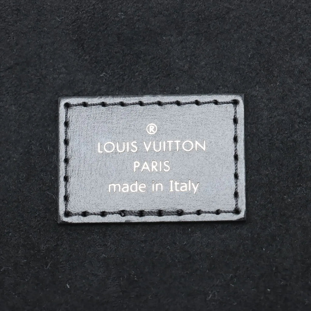 Louis Vuitton Monogram Canvas Vanity PM [Clearance Sale]