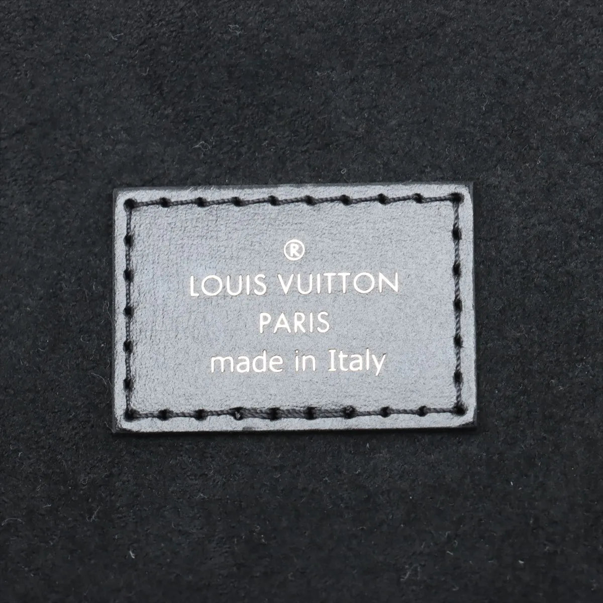Louis Vuitton Monogram Canvas Vanity PM [Clearance Sale]