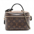 Louis Vuitton Monogram Canvas Vanity PM [Clearance Sale]