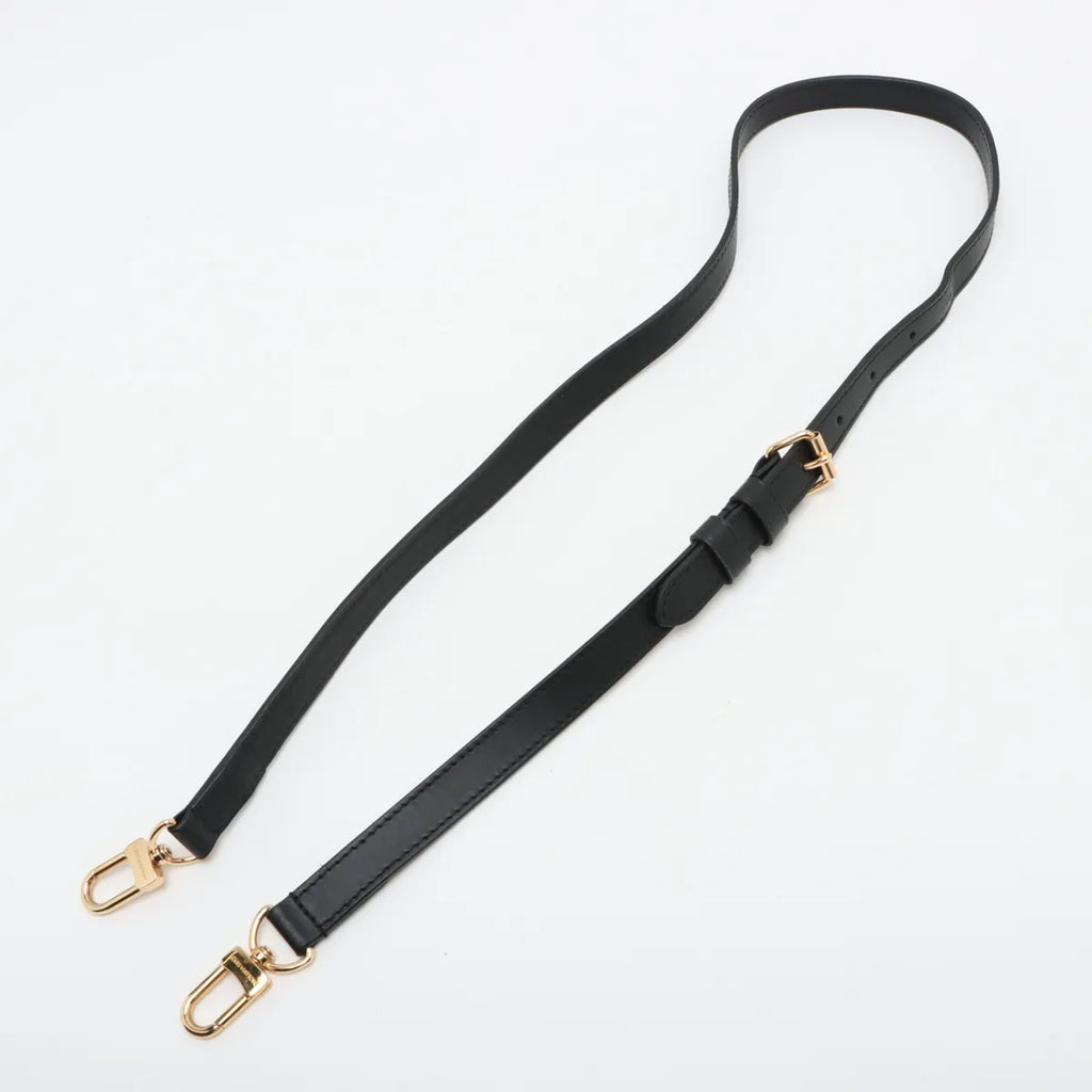 Louis Vuitton Noir Monogram Empreinte Leather Speedy 25 [Clearance Sale]