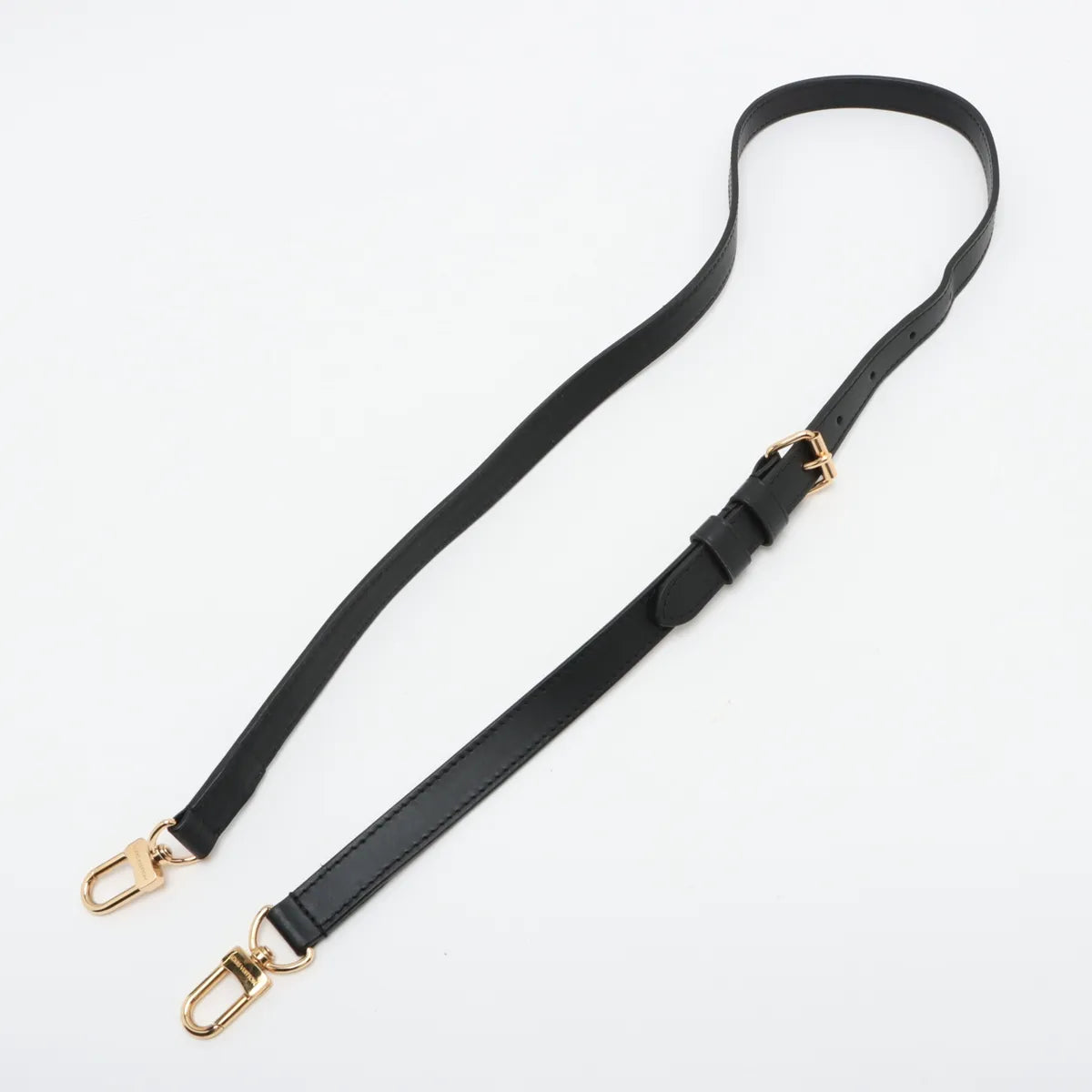 Louis Vuitton Noir Monogram Empreinte Leather Speedy 25 [Clearance Sale]