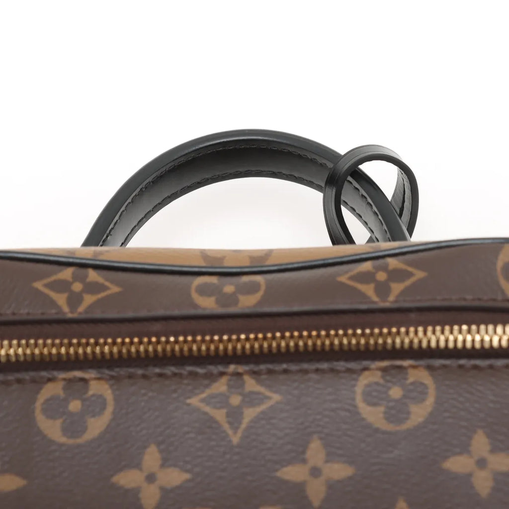 Louis Vuitton Monogram Canvas Vanity PM [Clearance Sale]