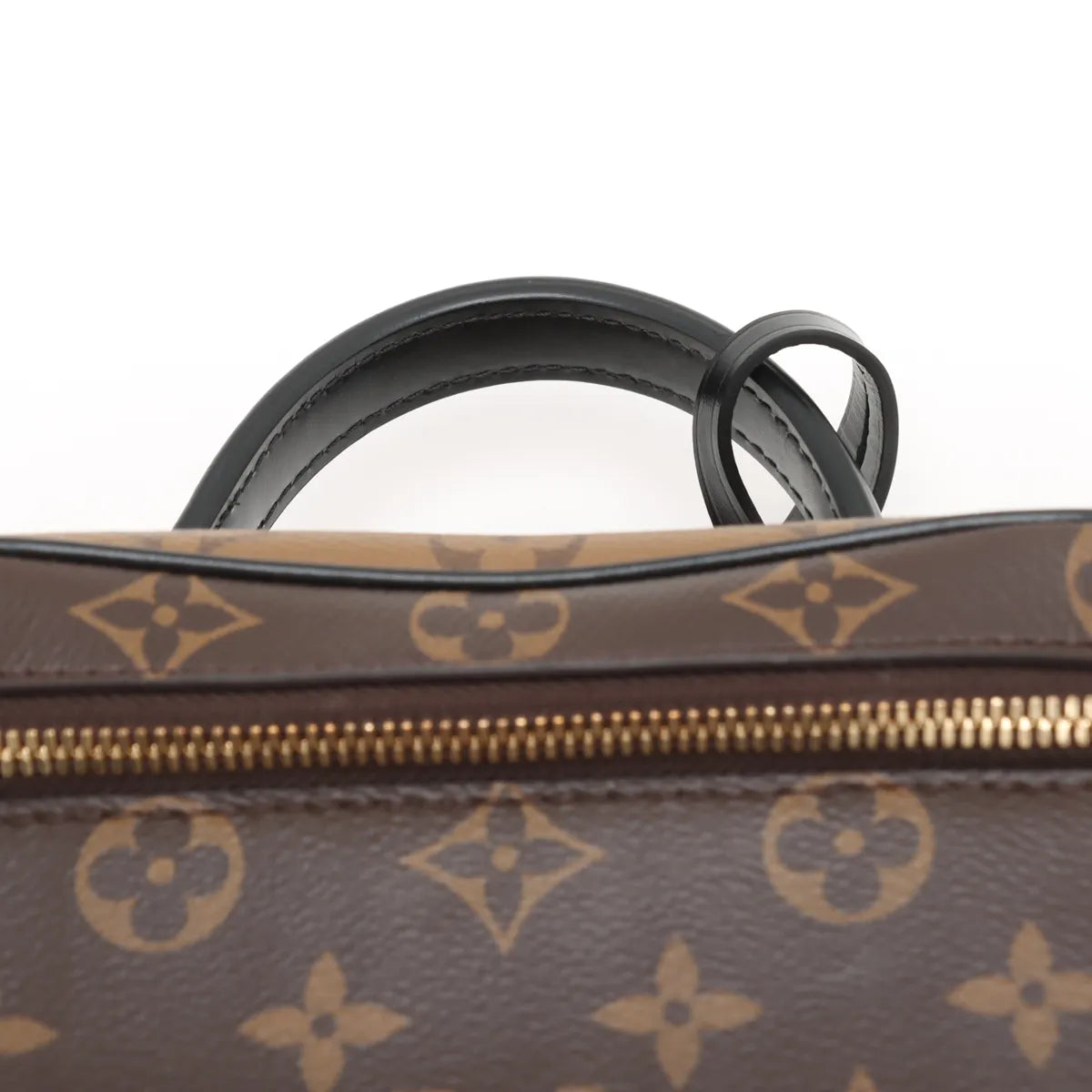 Louis Vuitton Monogram Canvas Vanity PM [Clearance Sale]