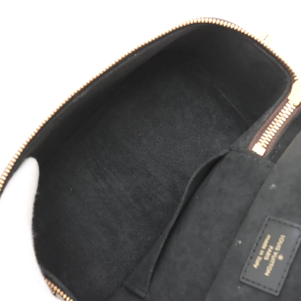 Louis Vuitton Monogram Canvas Vanity PM [Clearance Sale]