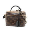 Louis Vuitton Monogram Canvas Vanity PM [Clearance Sale]