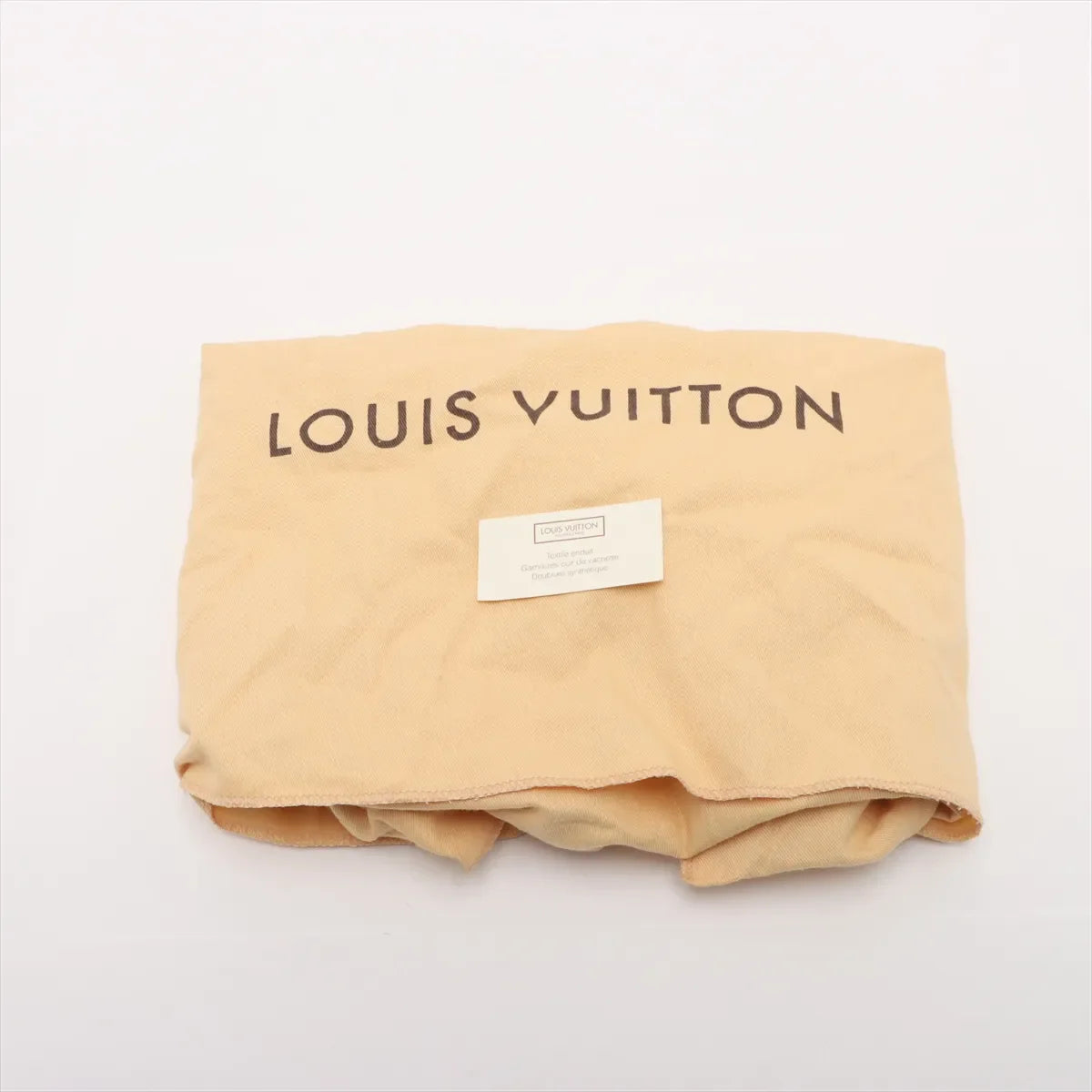 Louis Vuitton Vintage Damier Ebene Neverfull MM [Clearance Sale]