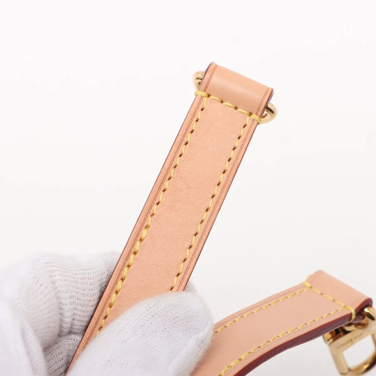 Louis Vuitton Monogram Canvas Speedy 25 Bandouliere [Clearance Sale]