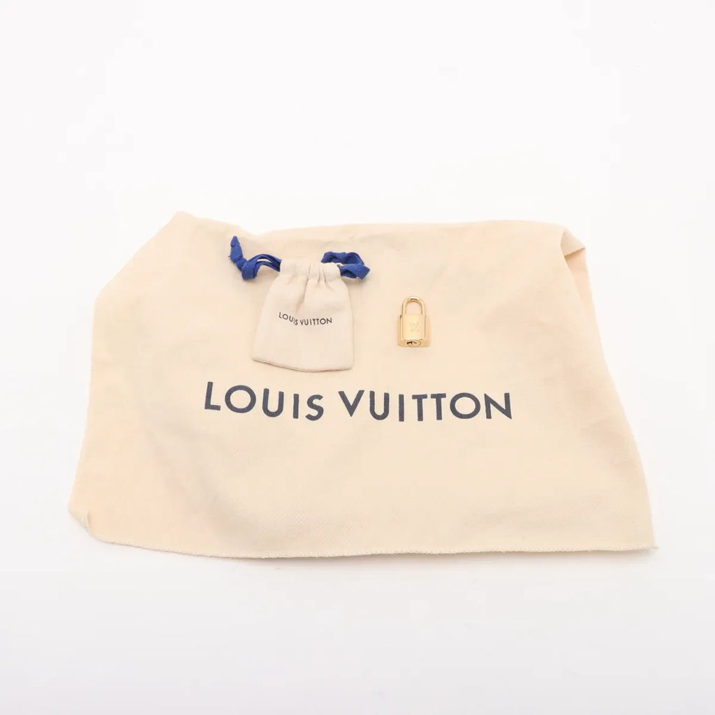 Louis Vuitton Monogram Canvas Speedy 25 Bandouliere [Clearance Sale]