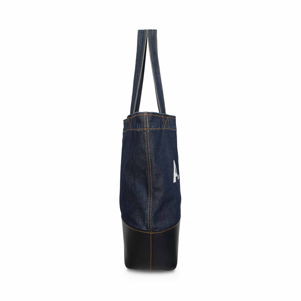 APC 'Axel' Tote Bag