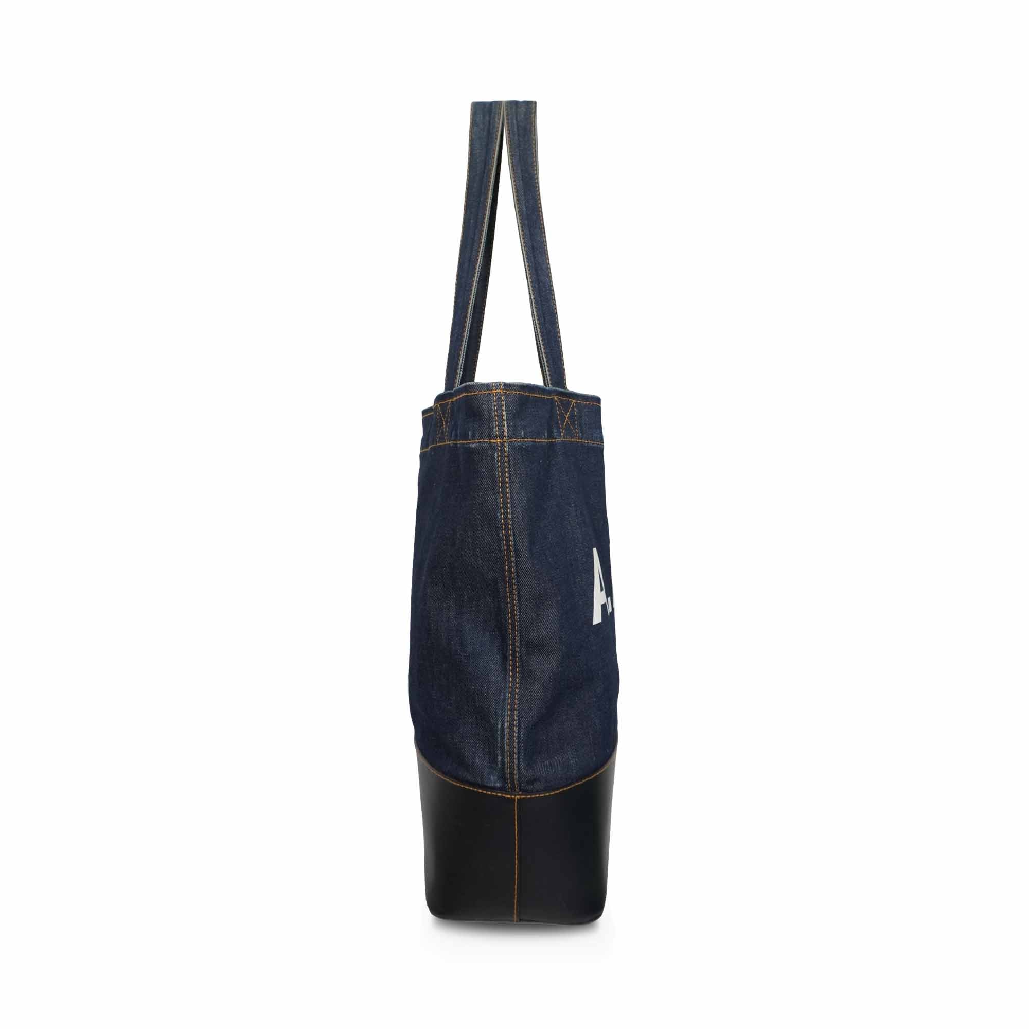 APC 'Axel' Tote Bag