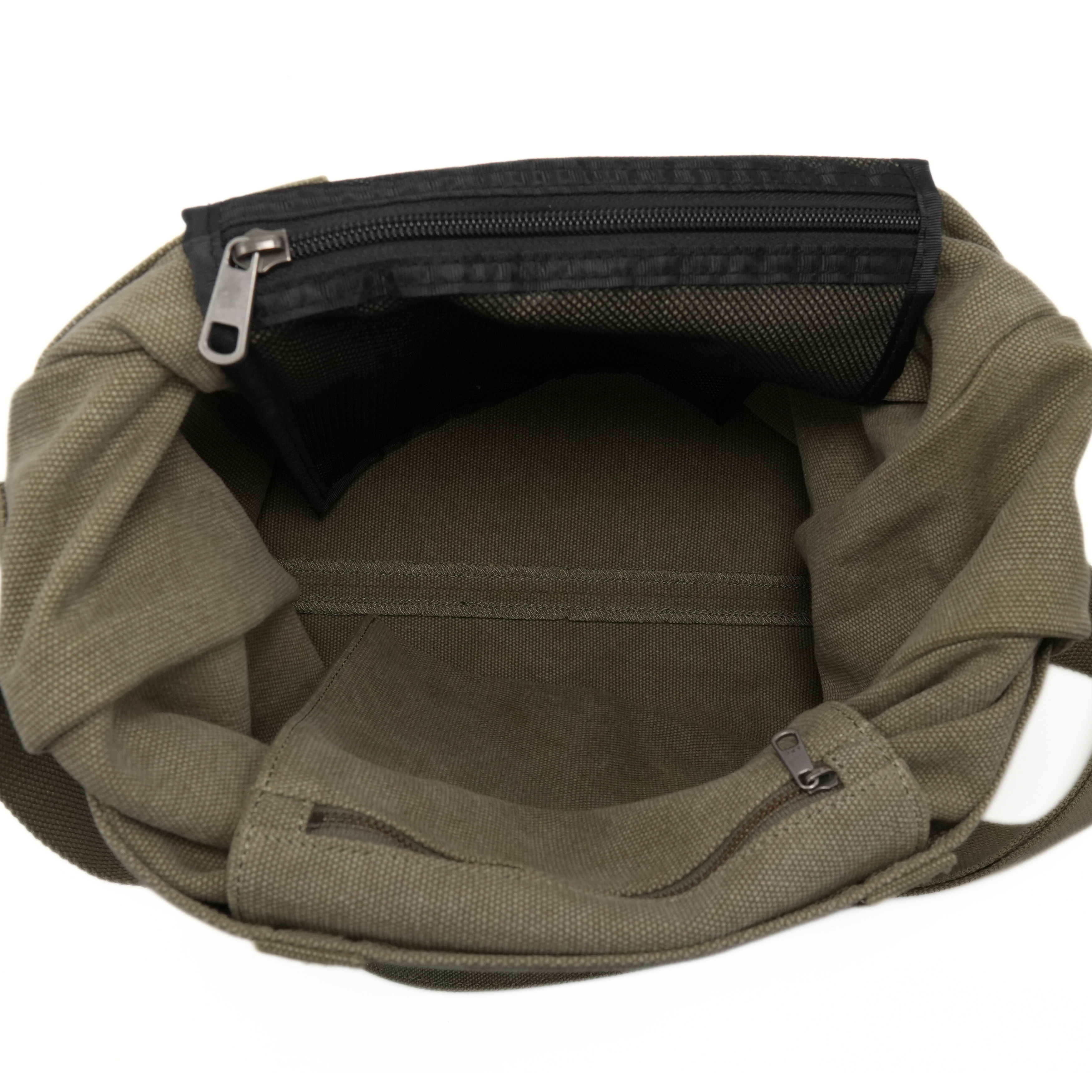 A.P.C 'Récupération' Shopping Tote