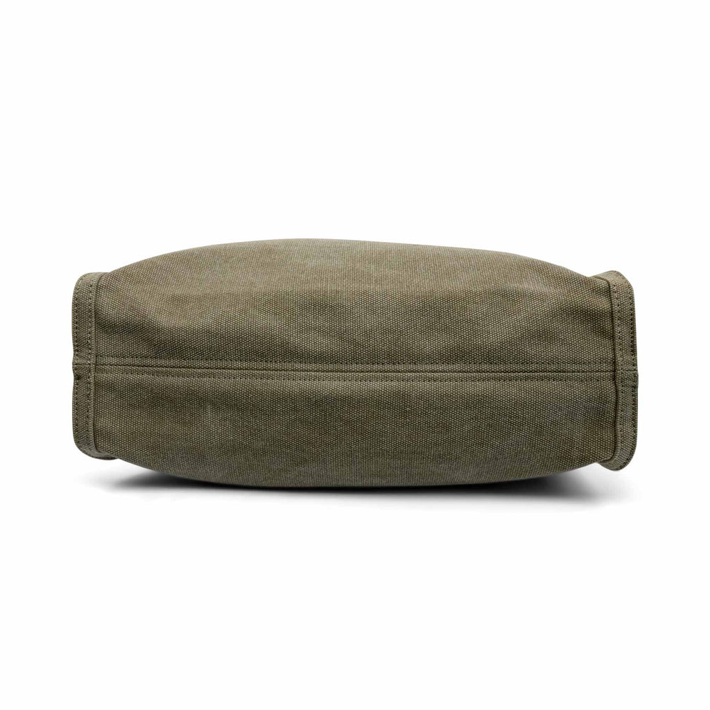 A.P.C 'Récupération' Shopping Tote