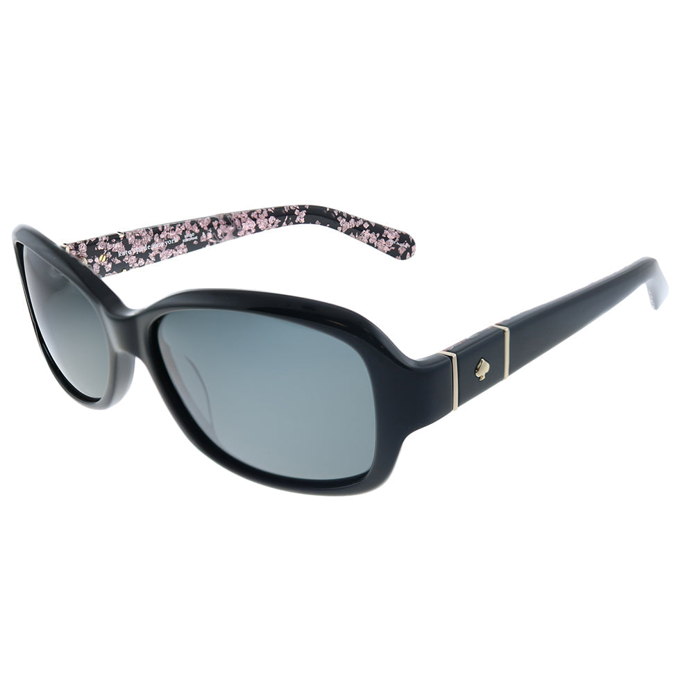 KS Cheyenne/P Y21 Womens Rectangle Sunglasses