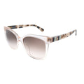 KS Kiya 733 Womens Cat-Eye Sunglasses