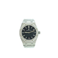 Audemars Piguet ST.ST Royal Oak 33mm Quartz Watch