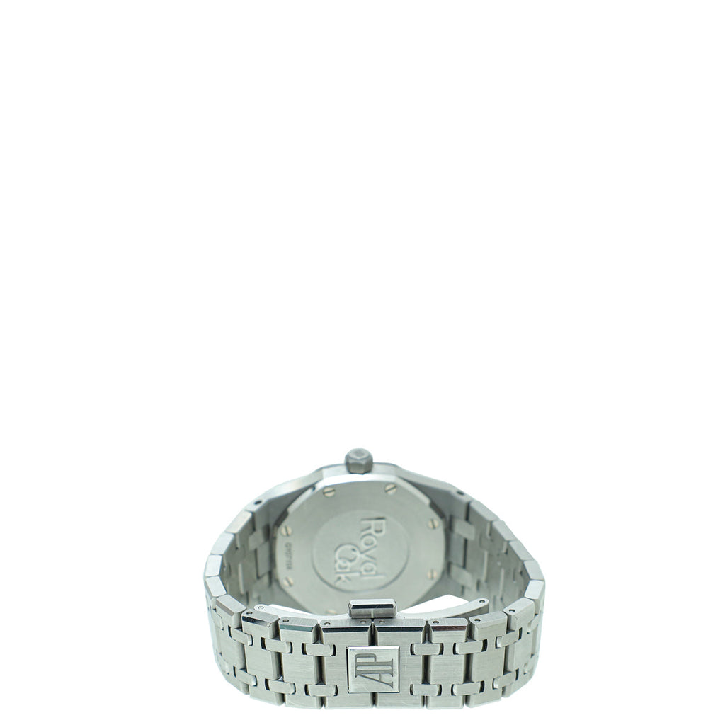 Audemars Piguet ST.ST Royal Oak 33mm Quartz Watch
