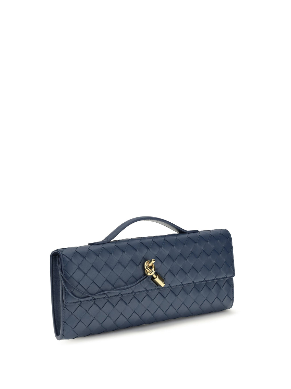 Bottega Veneta Women Andiamo Handbag