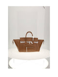 Celine Women Medium New Luggage