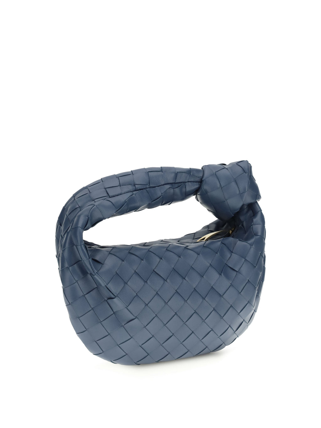 Bottega Veneta Women Jodie Mini Handbag