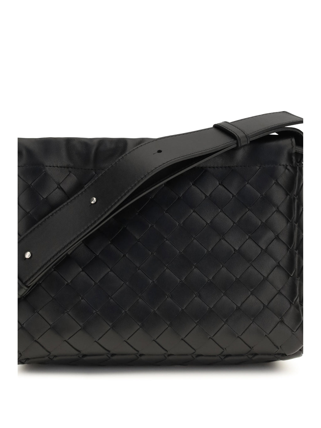 Bottega Veneta Men Dustbag Bike Pouch