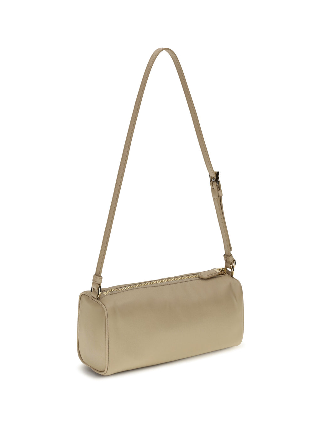 Prada Women Re-Nylon Shoulder Bag