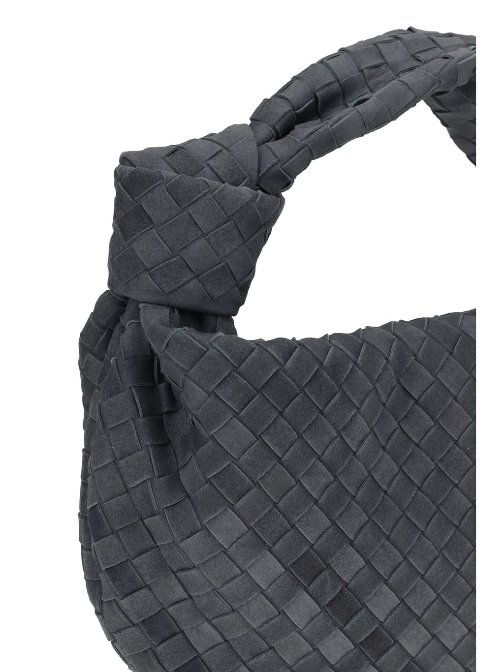 Bottega Veneta Women Jodie Shoulder Bag