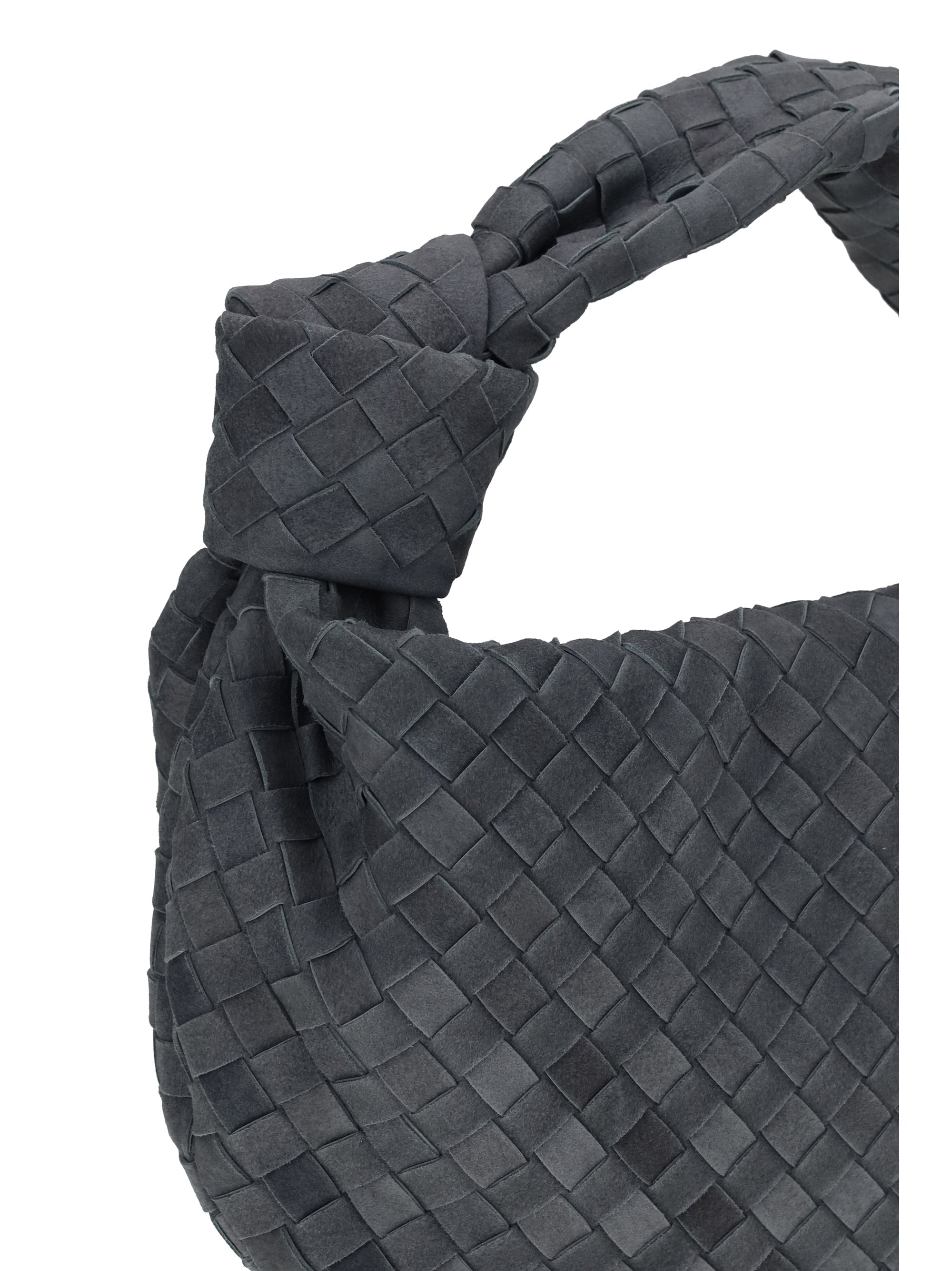 Bottega Veneta Women Jodie Shoulder Bag