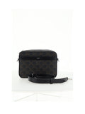 Celine Men Small Messenger Shoulder Bag