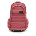 Nike Sportswear RPM Backpack (26L)