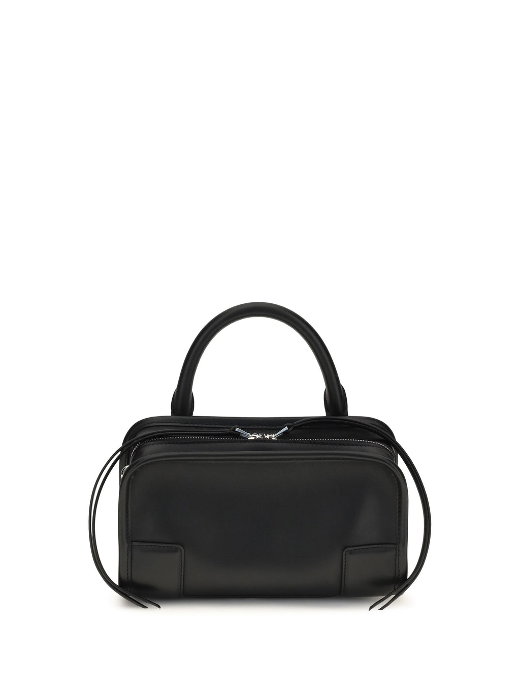 Loewe Women Amazona Mini Handbag