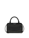 Loewe Women Amazona Mini Handbag