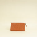 Louis Vuitton Carnnelle Pochette Accessories