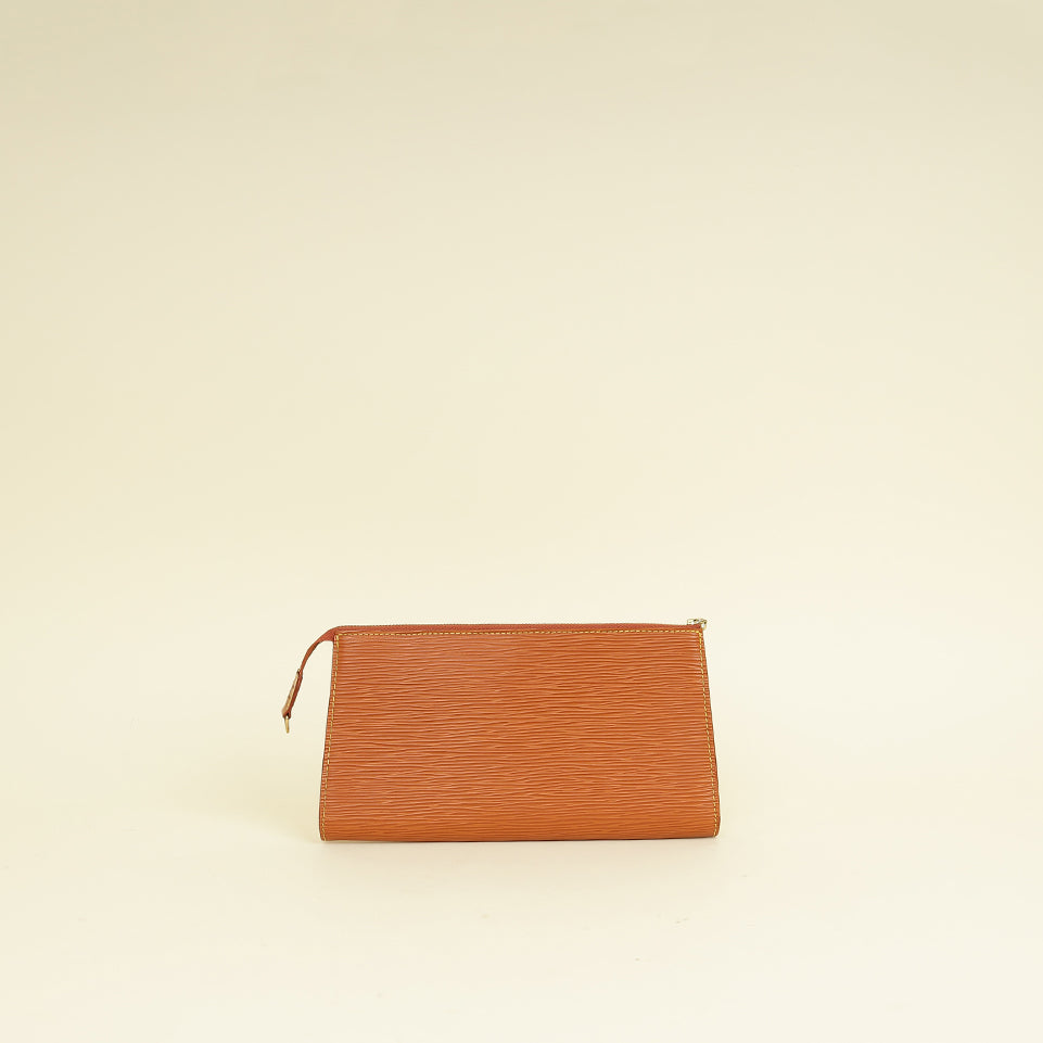 Louis Vuitton Carnnelle Pochette Accessories