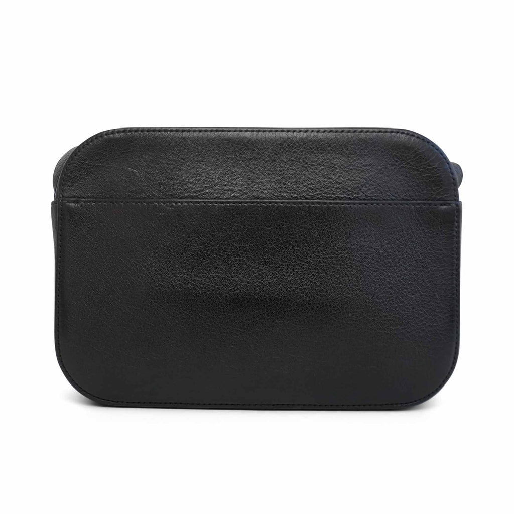 Balenciaga 'Everyday' Camera Bag