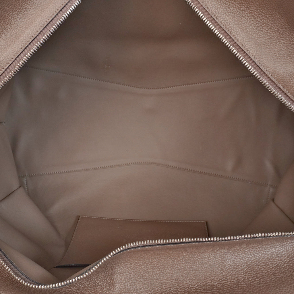 Balenciaga 'Neo City' Tote Bag