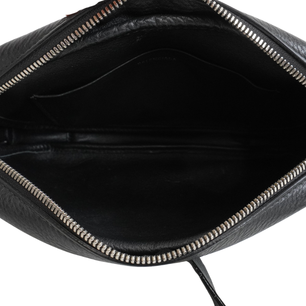 Balenciaga 'Everyday XS' Camera Bag