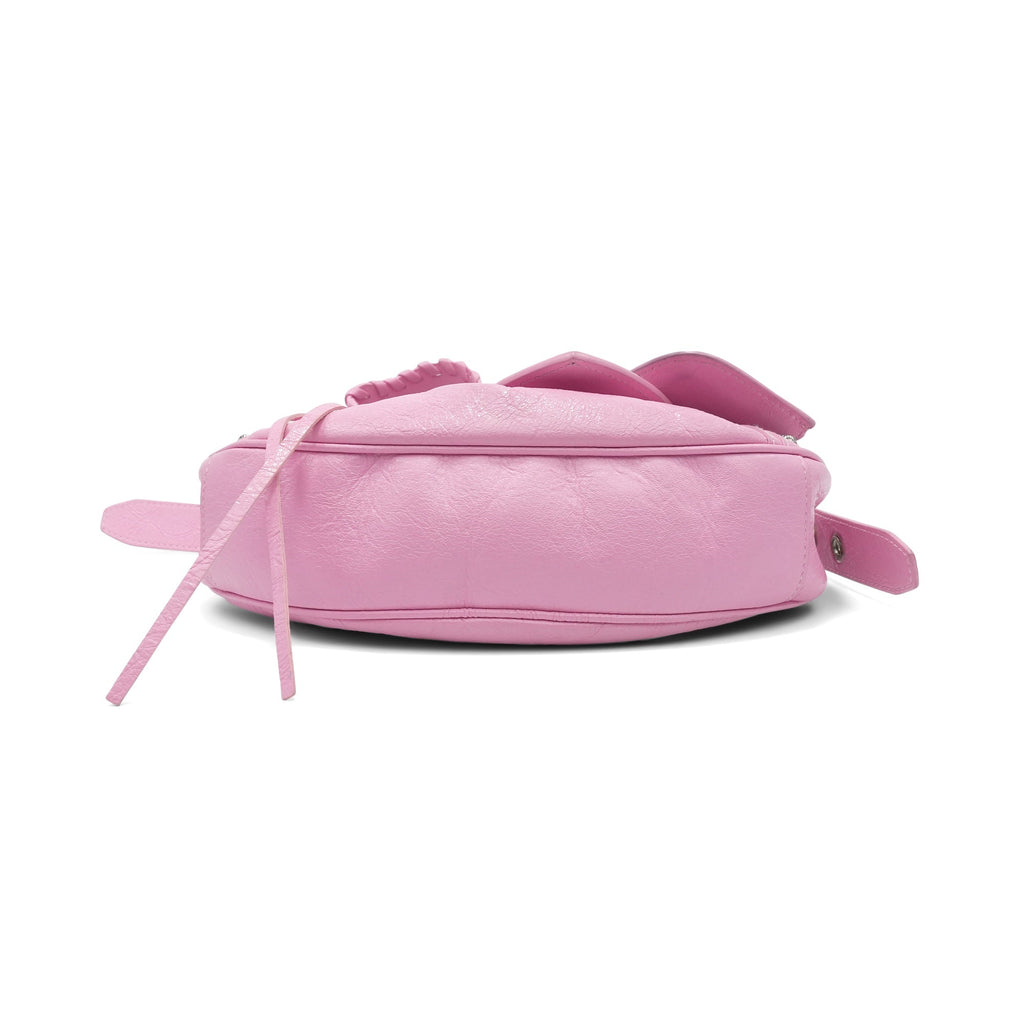 Balenciaga 'Le Cagole XS' Shoulder Bag