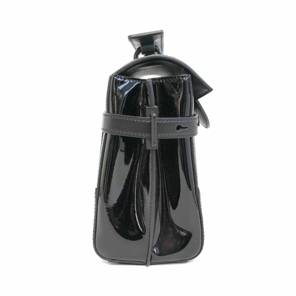 Balmain 'B-Buzz 23' Handbag