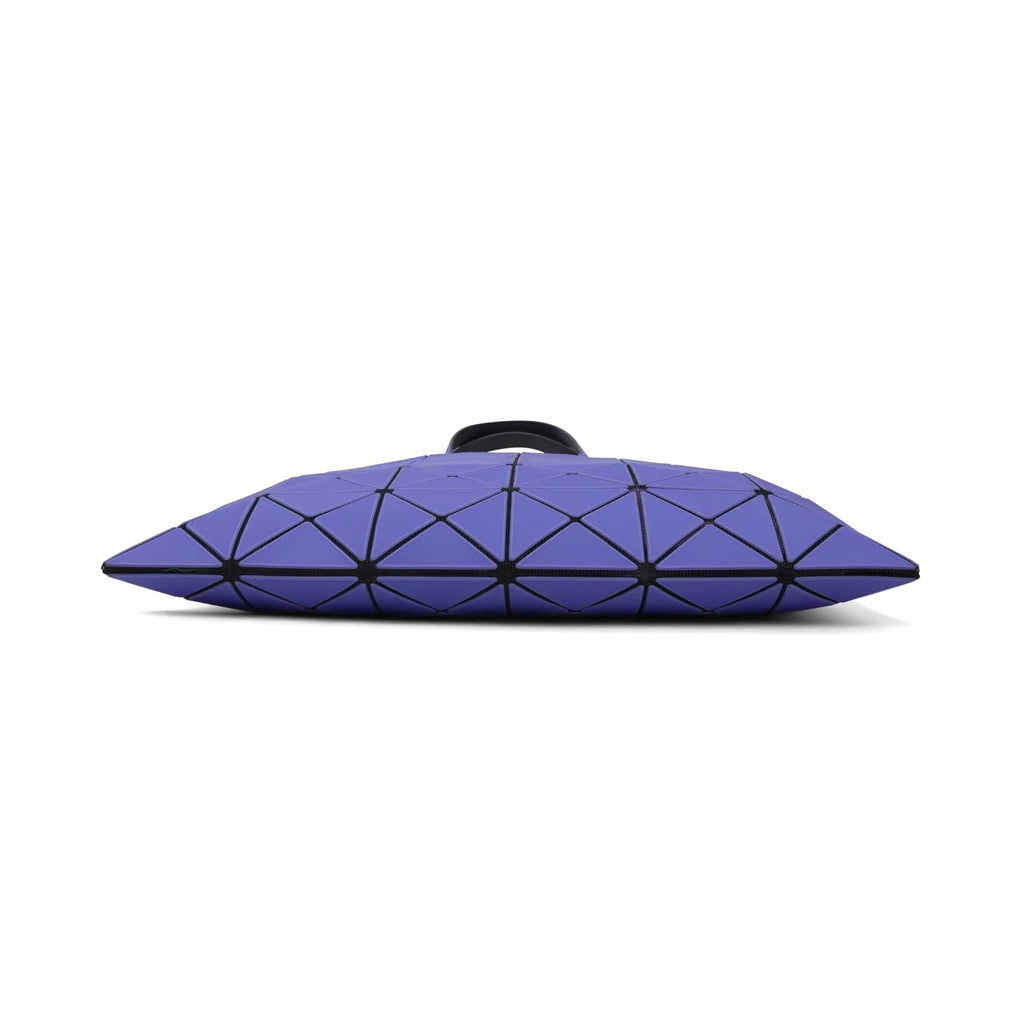 Issey Miyake Bao Bao 'Prism' Tote
