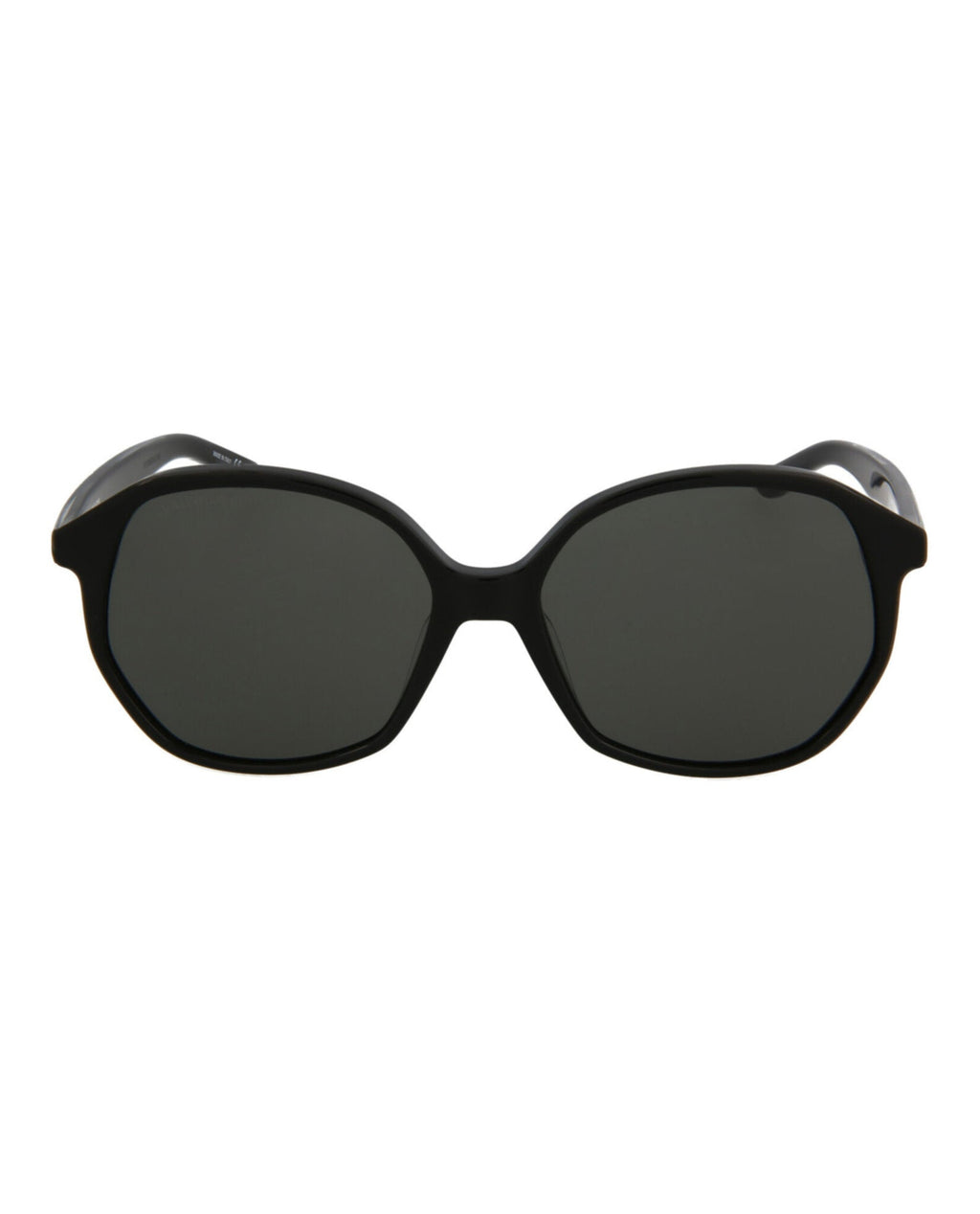 Balenciaga Womens Round/Oval  Fashion Designer Eyewear