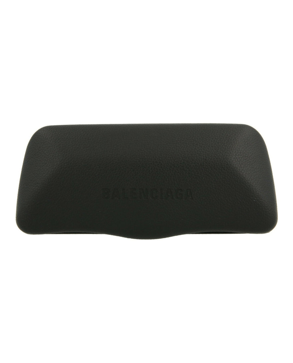 Balenciaga Womens Round/Oval  Fashion Designer Eyewear