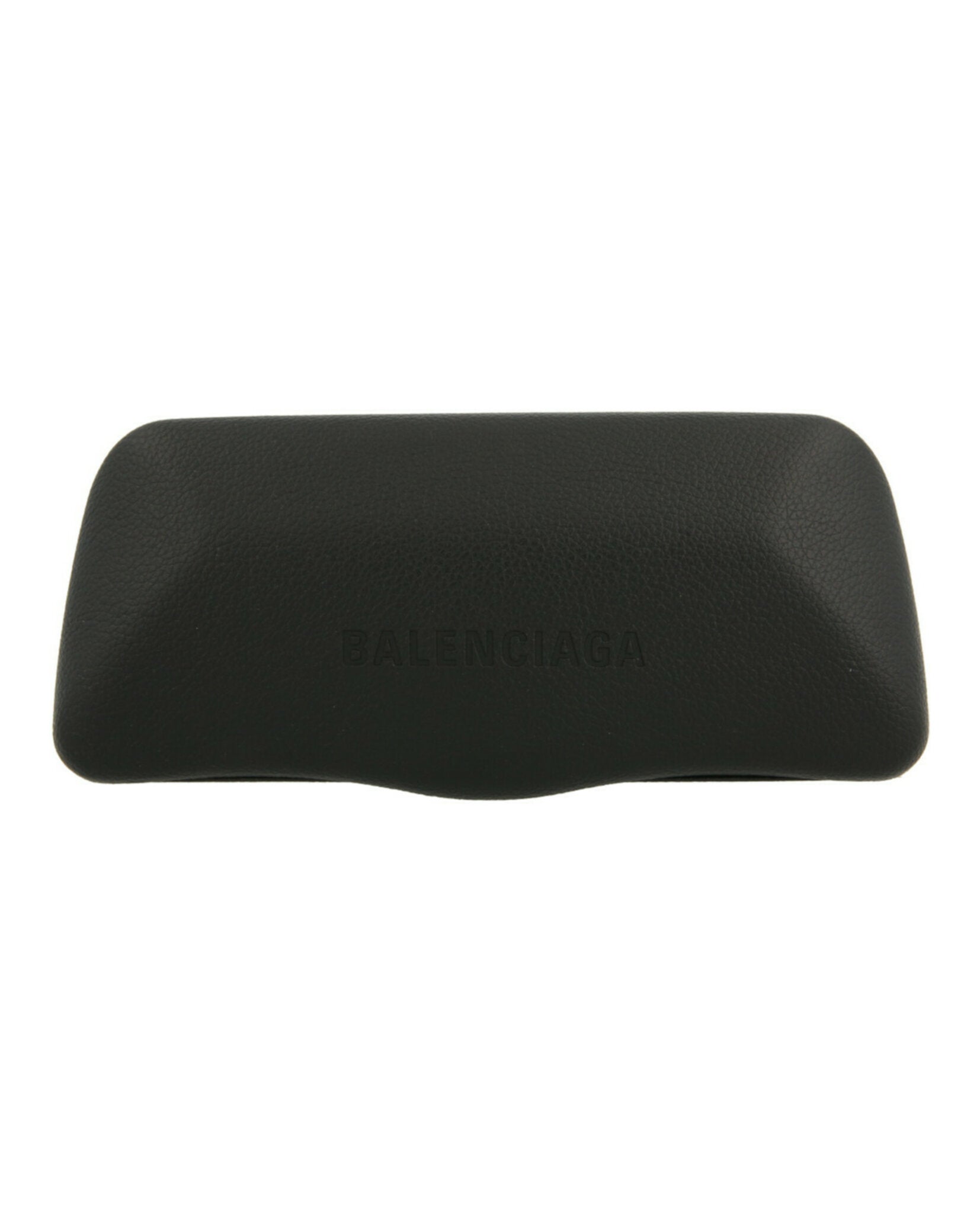 Balenciaga Womens Round/Oval  Fashion Designer Eyewear