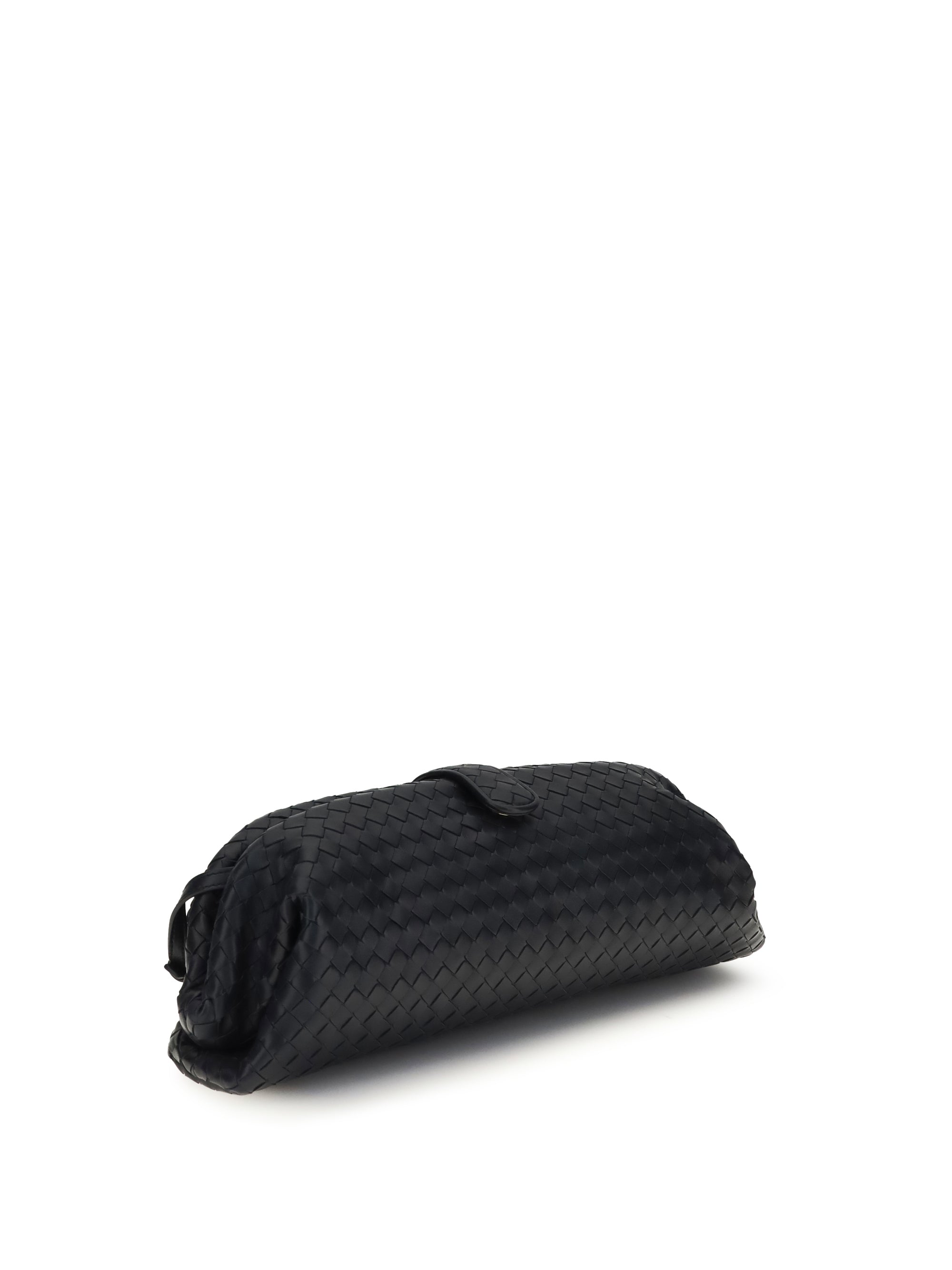 Bottega Veneta Women Lauren 1979 Clutch