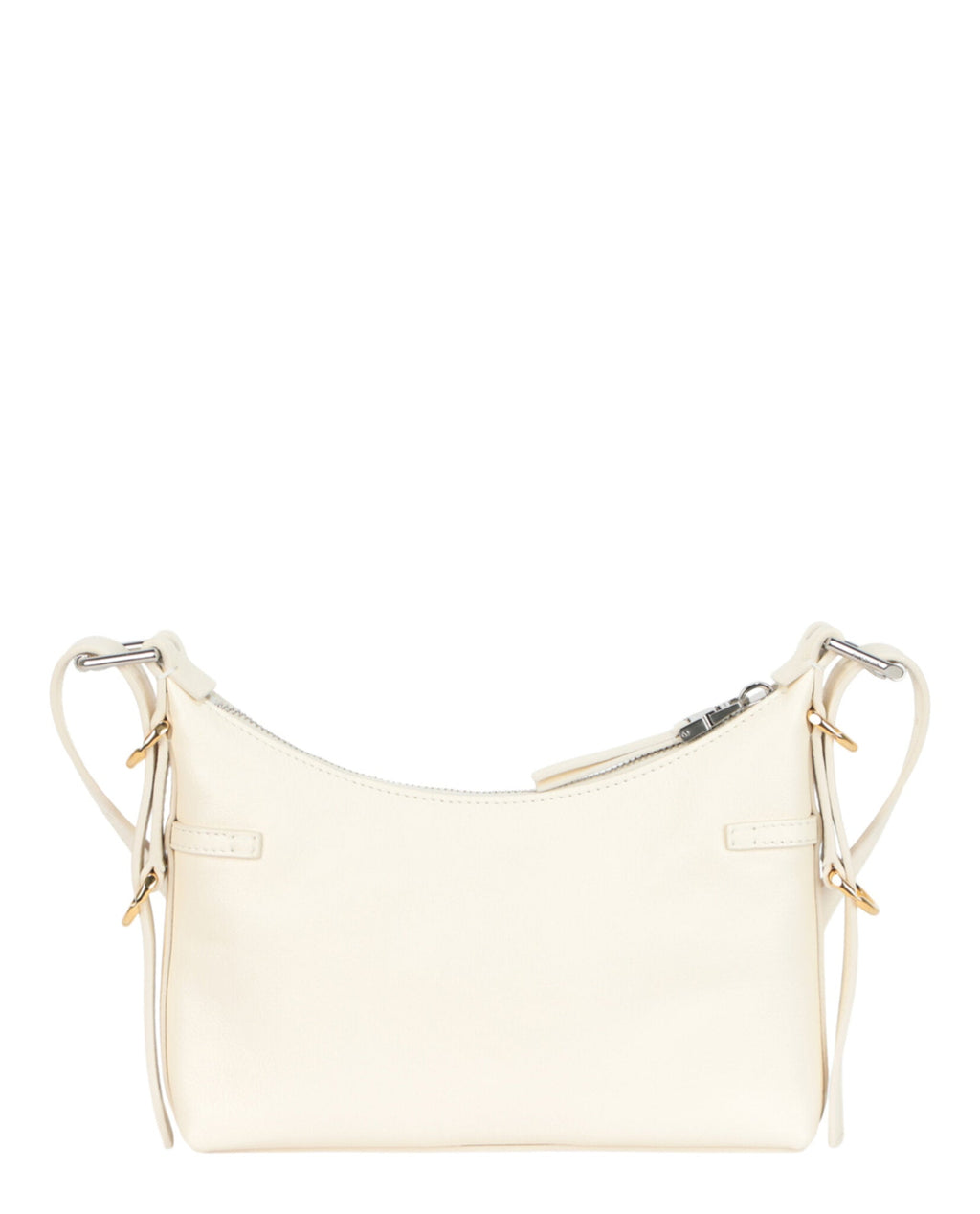 Givenchy Womens Voyou Mini Shoulder Bag