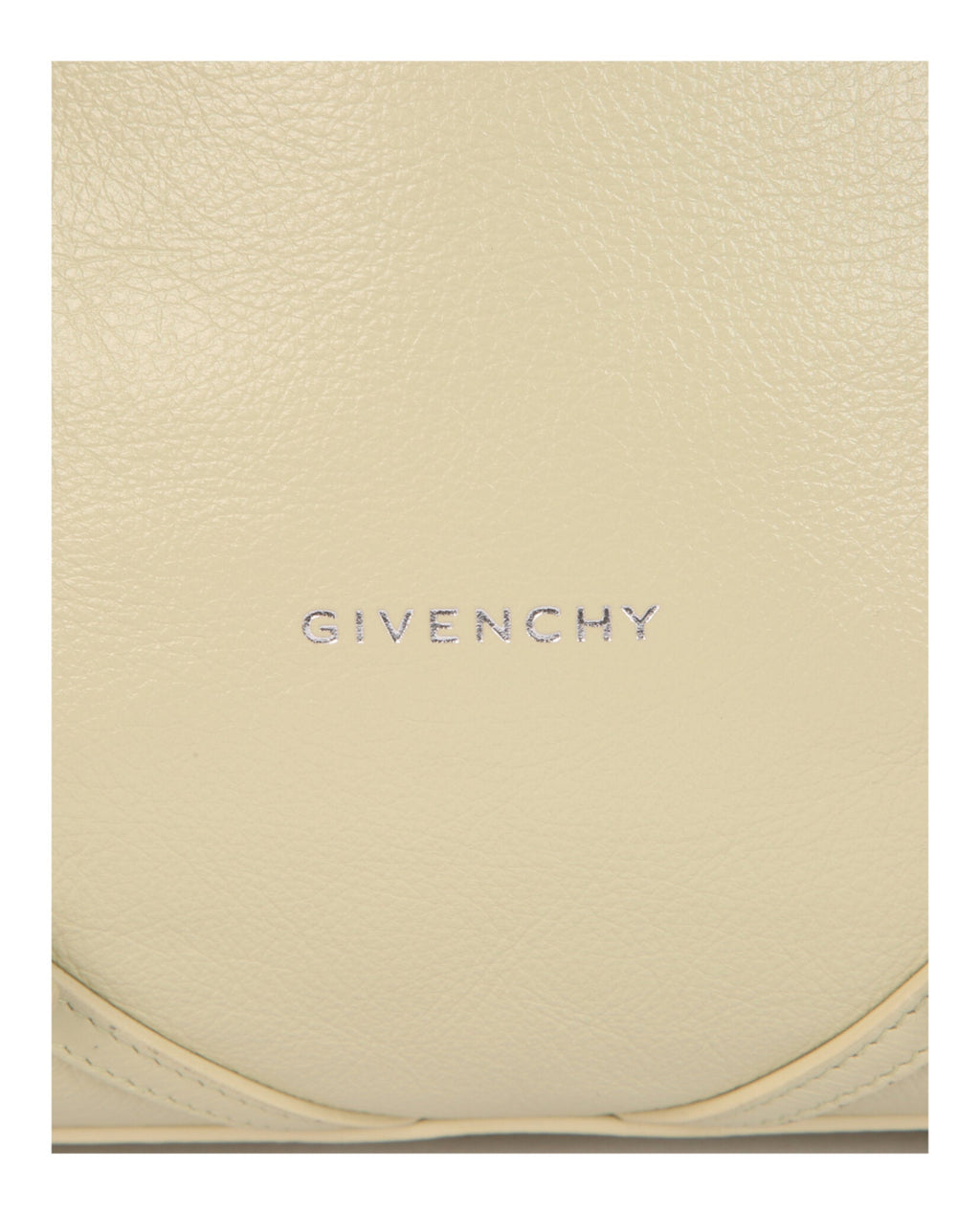 Givenchy Womens Medium Voyou Chain Shoulder Bag