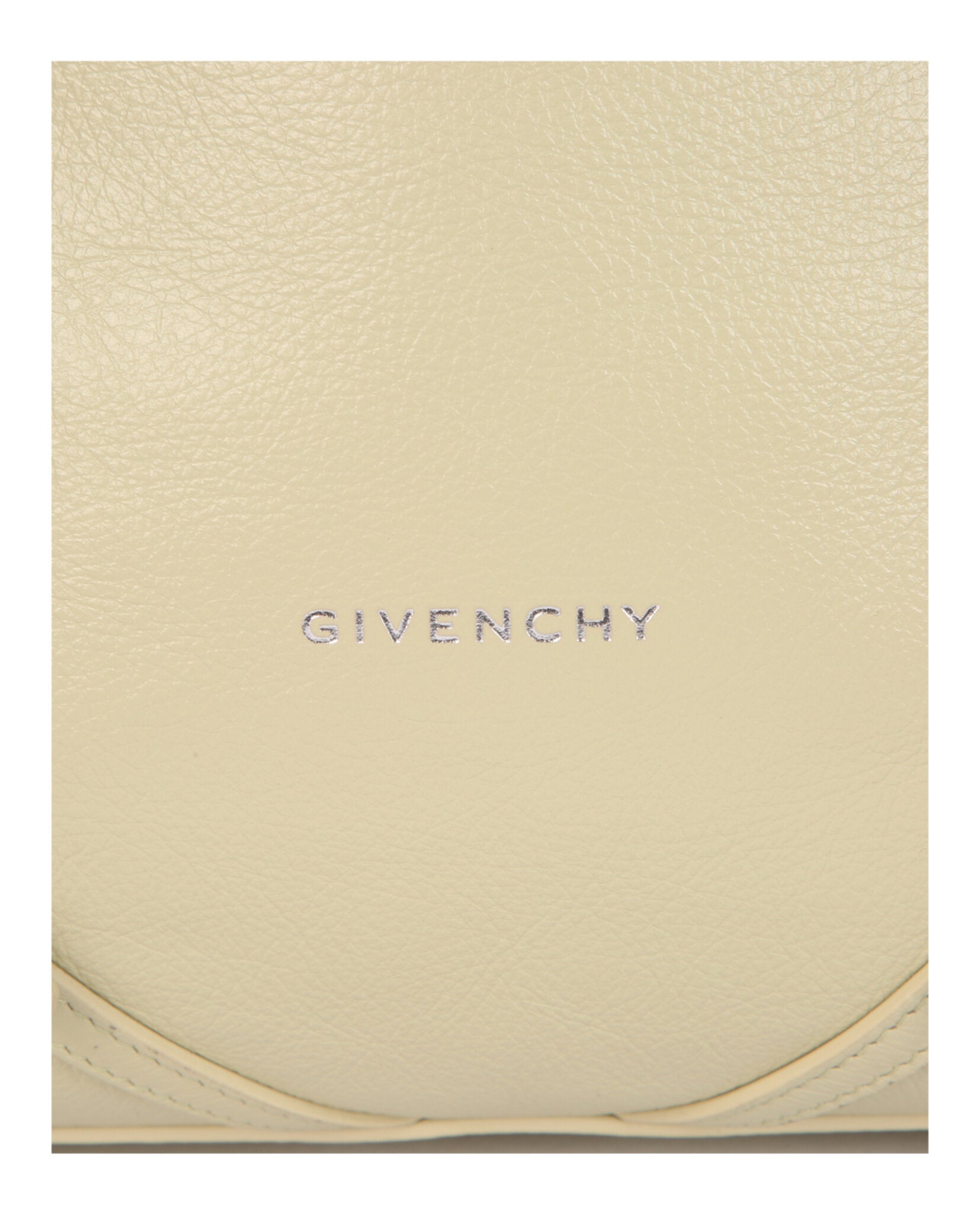 Givenchy Womens Medium Voyou Chain Shoulder Bag